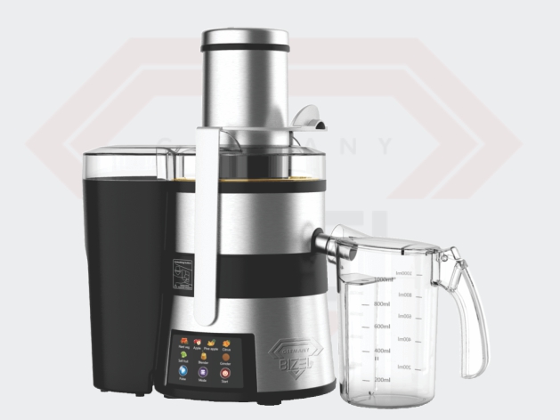 2025-12-07-131757_jouser 166-1